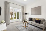 https://images.listonce.com.au/custom/160x/listings/8-vincent-street-surrey-hills-vic-3127/936/01682936_img_07.jpg?wK2uAGAftN4