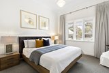 https://images.listonce.com.au/custom/160x/listings/8-vincent-street-surrey-hills-vic-3127/936/01682936_img_08.jpg?TcJ5X71w4nc