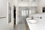 https://images.listonce.com.au/custom/160x/listings/8-vincent-street-surrey-hills-vic-3127/936/01682936_img_09.jpg?47U2grABRtw
