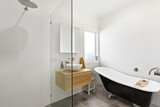 https://images.listonce.com.au/custom/160x/listings/8-vincent-street-surrey-hills-vic-3127/936/01682936_img_11.jpg?GBg0Nxk78uQ
