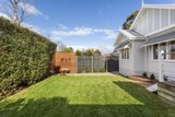 https://images.listonce.com.au/custom/160x/listings/8-vincent-street-surrey-hills-vic-3127/936/01682936_img_14.jpg?tU81RAjOoqg