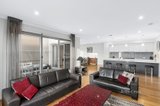 https://images.listonce.com.au/custom/160x/listings/8-vine-court-bentleigh-east-vic-3165/381/01445381_img_02.jpg?k9yt-wAqdig