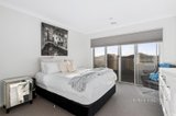 https://images.listonce.com.au/custom/160x/listings/8-vine-court-bentleigh-east-vic-3165/381/01445381_img_06.jpg?xE2-zjmJyYc