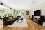 https://images.listonce.com.au/custom/160x/listings/8-vintage-grove-chirnside-park-vic-3116/114/01752114_img_04.jpg?P1O0oE6Pvyo