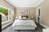 https://images.listonce.com.au/custom/160x/listings/8-vintage-grove-chirnside-park-vic-3116/114/01752114_img_05.jpg?P1O0oE6Pvyo