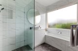 https://images.listonce.com.au/custom/160x/listings/8-vintage-grove-chirnside-park-vic-3116/114/01752114_img_06.jpg?kAX3Fpkn0MI