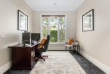 https://images.listonce.com.au/custom/160x/listings/8-vintage-grove-chirnside-park-vic-3116/114/01752114_img_07.jpg?b24JfrnsX-U