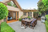 https://images.listonce.com.au/custom/160x/listings/8-vintage-grove-chirnside-park-vic-3116/114/01752114_img_08.jpg?b24JfrnsX-U