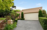 https://images.listonce.com.au/custom/160x/listings/8-vintage-grove-chirnside-park-vic-3116/114/01752114_img_09.jpg?oQl3XY0YvRw