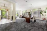 https://images.listonce.com.au/custom/160x/listings/8-vintage-grove-chirnside-park-vic-3116/114/01752114_img_10.jpg?oQl3XY0YvRw