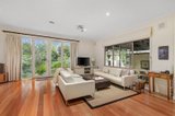 https://images.listonce.com.au/custom/160x/listings/8-virginia-street-mount-waverley-vic-3149/691/00328691_img_02.jpg?XVP0WPUlEco