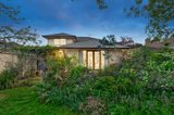 https://images.listonce.com.au/custom/160x/listings/8-virginia-street-mount-waverley-vic-3149/691/00328691_img_08.jpg?3l8Tv99SP9A