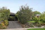 https://images.listonce.com.au/custom/160x/listings/8-viscount-drive-doncaster-vic-3108/890/01822890_img_01.jpg?je2ONTN6Xc8