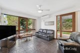 https://images.listonce.com.au/custom/160x/listings/8-viscount-drive-doncaster-vic-3108/890/01822890_img_02.jpg?2wuaPXU1EgQ