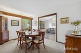 https://images.listonce.com.au/custom/160x/listings/8-viscount-drive-doncaster-vic-3108/890/01822890_img_04.jpg?c7aM2vJgr-E
