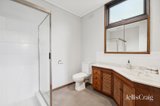https://images.listonce.com.au/custom/160x/listings/8-viscount-drive-doncaster-vic-3108/890/01822890_img_08.jpg?l51-gUbi-bs