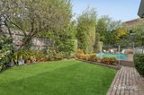 https://images.listonce.com.au/custom/160x/listings/8-viscount-drive-doncaster-vic-3108/890/01822890_img_10.jpg?kdnLvj0s4sg