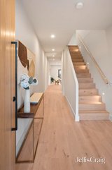 https://images.listonce.com.au/custom/160x/listings/8-vivian-street-blackburn-north-vic-3130/459/01951459_img_02.jpg?CZ1bGDQSMaM