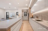 https://images.listonce.com.au/custom/160x/listings/8-vivian-street-blackburn-north-vic-3130/459/01951459_img_06.jpg?iFtp-eUm6_E