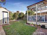 https://images.listonce.com.au/custom/160x/listings/8-vulcan-grove-williamstown-vic-3016/140/01203140_img_03.jpg?FWfAUDLznDw