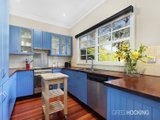 https://images.listonce.com.au/custom/160x/listings/8-vulcan-grove-williamstown-vic-3016/140/01203140_img_05.jpg?JJb0_swd76A