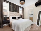 https://images.listonce.com.au/custom/160x/listings/8-vulcan-grove-williamstown-vic-3016/140/01203140_img_06.jpg?4rQOapBdkYY