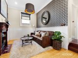 https://images.listonce.com.au/custom/160x/listings/8-vulcan-grove-williamstown-vic-3016/140/01203140_img_08.jpg?rfm6Ick07pY