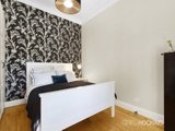 https://images.listonce.com.au/custom/160x/listings/8-vulcan-grove-williamstown-vic-3016/140/01203140_img_10.jpg?zqwmRP07bj0