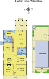 https://images.listonce.com.au/custom/160x/listings/8-vulcan-grove-williamstown-vic-3016/796/01202796_floorplan_01.gif?zXK7xaOaI4E