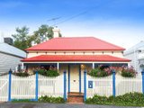 https://images.listonce.com.au/custom/160x/listings/8-vulcan-grove-williamstown-vic-3016/796/01202796_img_01.jpg?02UNnAx3AHI