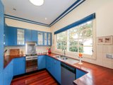 https://images.listonce.com.au/custom/160x/listings/8-vulcan-grove-williamstown-vic-3016/796/01202796_img_04.jpg?eMEX7JLwJEA