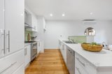 https://images.listonce.com.au/custom/160x/listings/8-waihi-avenue-brunswick-east-vic-3057/915/01112915_img_04.jpg?KOdmVcdmSGs