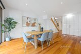 https://images.listonce.com.au/custom/160x/listings/8-waihi-avenue-brunswick-east-vic-3057/915/01112915_img_05.jpg?Lux_q8gL5R4