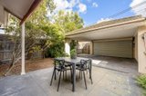 https://images.listonce.com.au/custom/160x/listings/8-waihi-avenue-brunswick-east-vic-3057/915/01112915_img_07.jpg?qrlTCIYGExk