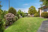 https://images.listonce.com.au/custom/160x/listings/8-walker-street-balwyn-vic-3103/023/01112023_img_08.jpg?nY7Bi8i0uso