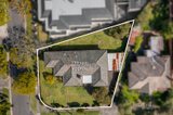 https://images.listonce.com.au/custom/160x/listings/8-walker-street-balwyn-vic-3103/023/01112023_img_09.jpg?Xhh1z3FvPVg