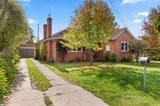 https://images.listonce.com.au/custom/160x/listings/8-waller-avenue-newington-vic-3350/375/01360375_img_01.jpg?MCJb-uwnypM