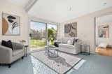 https://images.listonce.com.au/custom/160x/listings/8-waller-avenue-newington-vic-3350/375/01360375_img_09.jpg?gChU_Q2SEGg