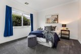 https://images.listonce.com.au/custom/160x/listings/8-walters-street-trentham-vic-3458/294/01439294_img_04.jpg?-ra7mLurH18