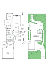 https://images.listonce.com.au/custom/160x/listings/8-wandarra-way-warranwood-vic-3134/072/01810072_floorplan_01.gif?xwX4yaaxXwU