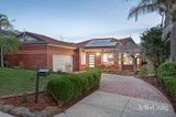 https://images.listonce.com.au/custom/160x/listings/8-wandarra-way-warranwood-vic-3134/072/01810072_img_01.jpg?CH18ccQpnHA
