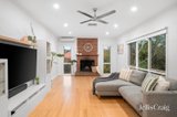 https://images.listonce.com.au/custom/160x/listings/8-wandarra-way-warranwood-vic-3134/072/01810072_img_03.jpg?90_4ikZ2y6Y