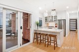 https://images.listonce.com.au/custom/160x/listings/8-wandarra-way-warranwood-vic-3134/072/01810072_img_05.jpg?QIAdclFfN_g