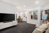 https://images.listonce.com.au/custom/160x/listings/8-wandarra-way-warranwood-vic-3134/072/01810072_img_07.jpg?NAIGicW3tsg