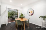 https://images.listonce.com.au/custom/160x/listings/8-wandarra-way-warranwood-vic-3134/072/01810072_img_08.jpg?4SqNDpZR99k