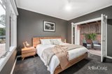 https://images.listonce.com.au/custom/160x/listings/8-wandarra-way-warranwood-vic-3134/072/01810072_img_09.jpg?vs79HvfFlck