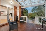 https://images.listonce.com.au/custom/160x/listings/8-wandarra-way-warranwood-vic-3134/072/01810072_img_13.jpg?A_eDLRwPUZY