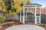 https://images.listonce.com.au/custom/160x/listings/8-wandarra-way-warranwood-vic-3134/072/01810072_img_16.jpg?eBk6Hx8L7PA