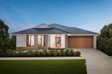 https://images.listonce.com.au/custom/160x/listings/8-wanderer-road-sunbury-vic-3429/766/01585766_img_01.jpg?65MADJfFyPQ