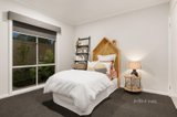 https://images.listonce.com.au/custom/160x/listings/8-wanderer-road-sunbury-vic-3429/766/01585766_img_08.jpg?I3MnvoqhIIk